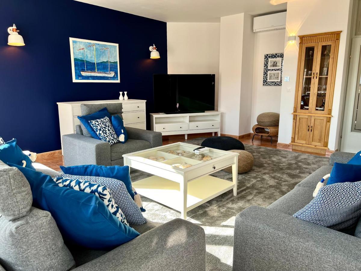 Villa Romana II Omiš Eksteriør billede